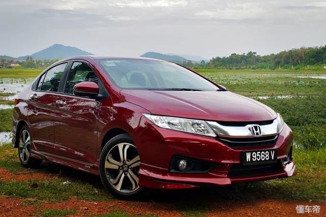 合资汽车能卖多少钱,合资车多少钱能买到