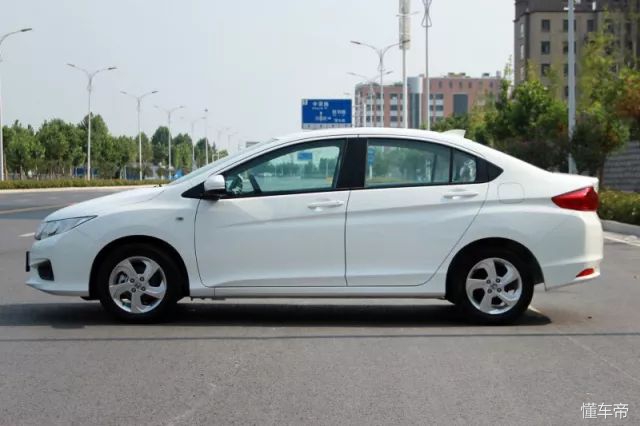 合资汽车能卖多少钱,合资车多少钱能买到