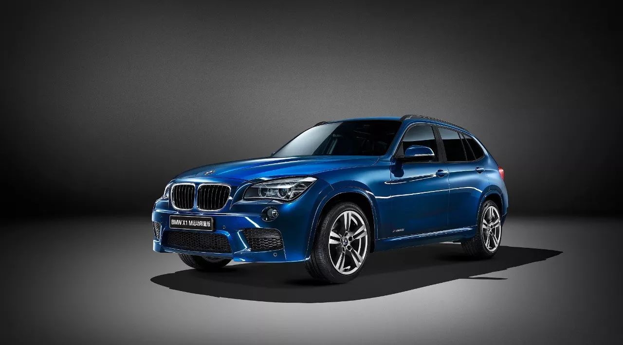 存在感低但依然热卖的suv盘点,8万元左右口碑最好suv汇总一览