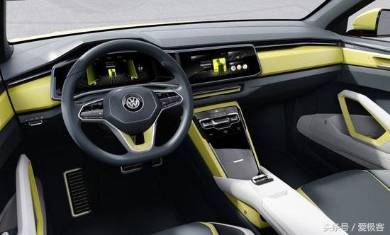 最便宜的奥迪敞篷轿跑,奥迪最小型两门suv