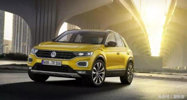 最便宜的奥迪敞篷轿跑,奥迪最小型两门suv