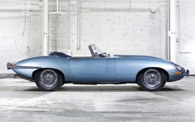 最便宜的奥迪敞篷轿跑,奥迪最小型两门suv