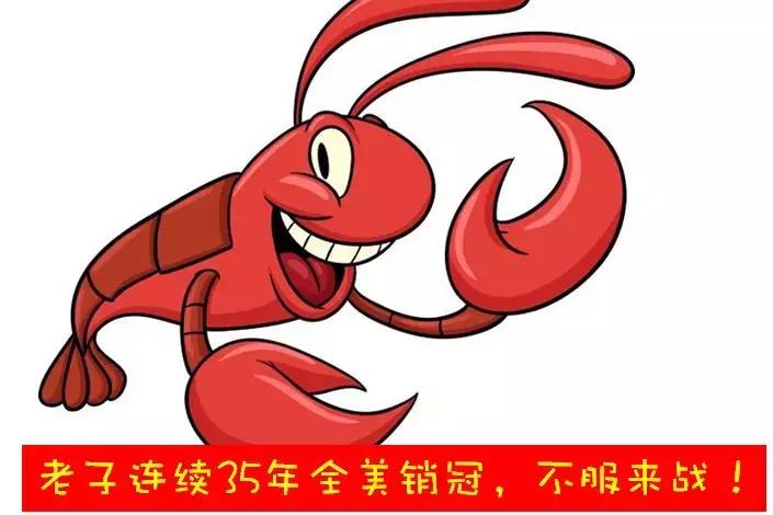 关于美国人喜欢皮卡的你不知道的秘密