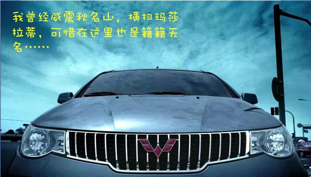 关于美国人喜欢皮卡的你不知道的秘密