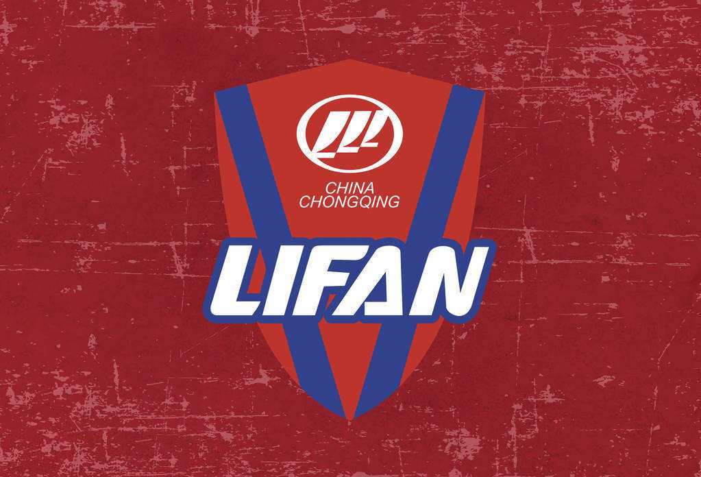 都是男人的心头肉，盘点中国车企与足球的爱恨情仇