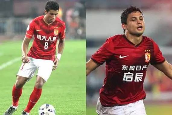 都是男人的心头肉，盘点中国车企与足球的爱恨情仇