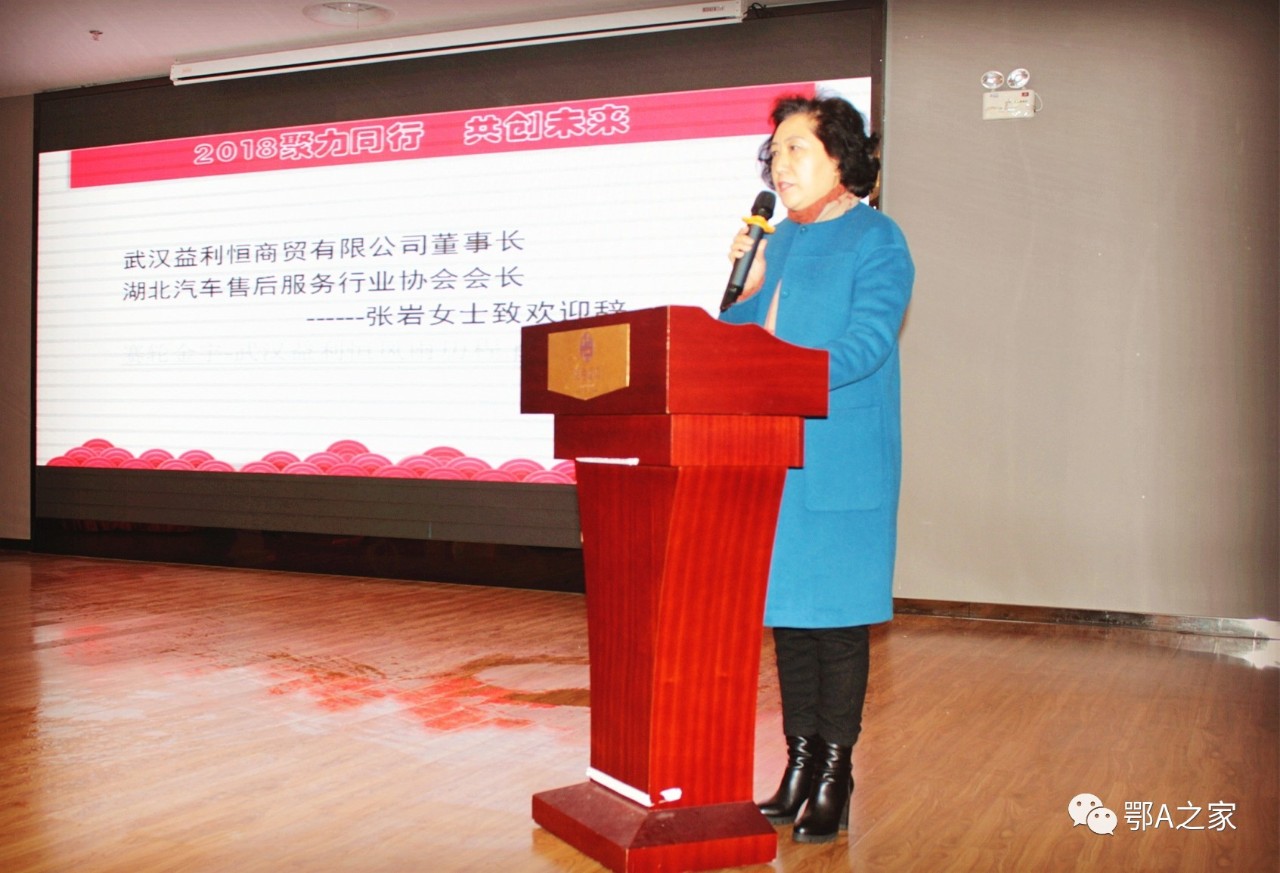 汽车蓄电池亏电了拿去汽修店充电,致新能源车主