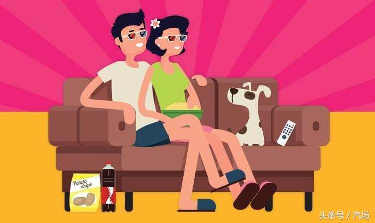 从中介低价买零首付的新车,低首付购车都有哪些平台