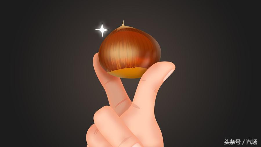 从中介低价买零首付的新车,低首付购车都有哪些平台