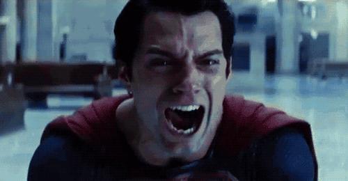 异地违章停车被贴条怎么处理违章,异地违章了去哪里处理违章