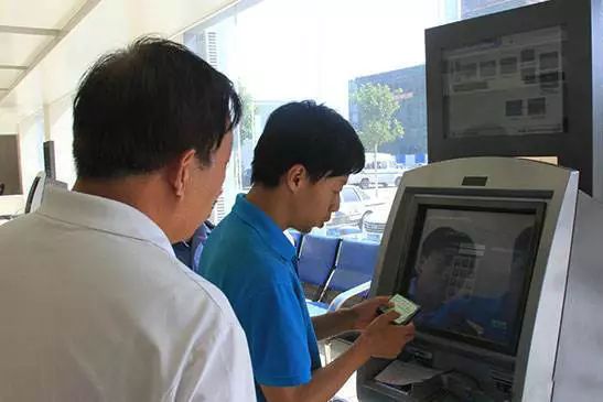 异地违章停车被贴条怎么处理违章,异地违章了去哪里处理违章