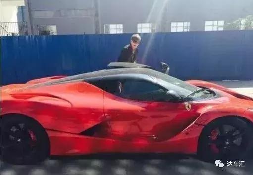 老婆不同意买车怎么办,媳妇不同意我买车