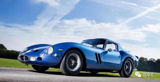 老婆不同意买车怎么办,媳妇不同意我买车