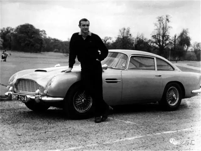 老婆不同意买车怎么办,媳妇不同意我买车