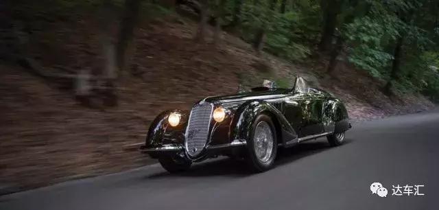 老婆不同意买车怎么办,媳妇不同意我买车