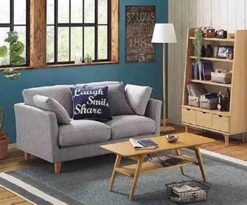 日本品牌muji,除了muji还有哪些日式家具