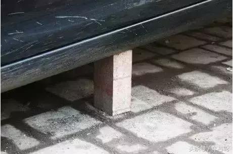 防盗螺丝怎么拆卸,车牌防盗螺丝原理