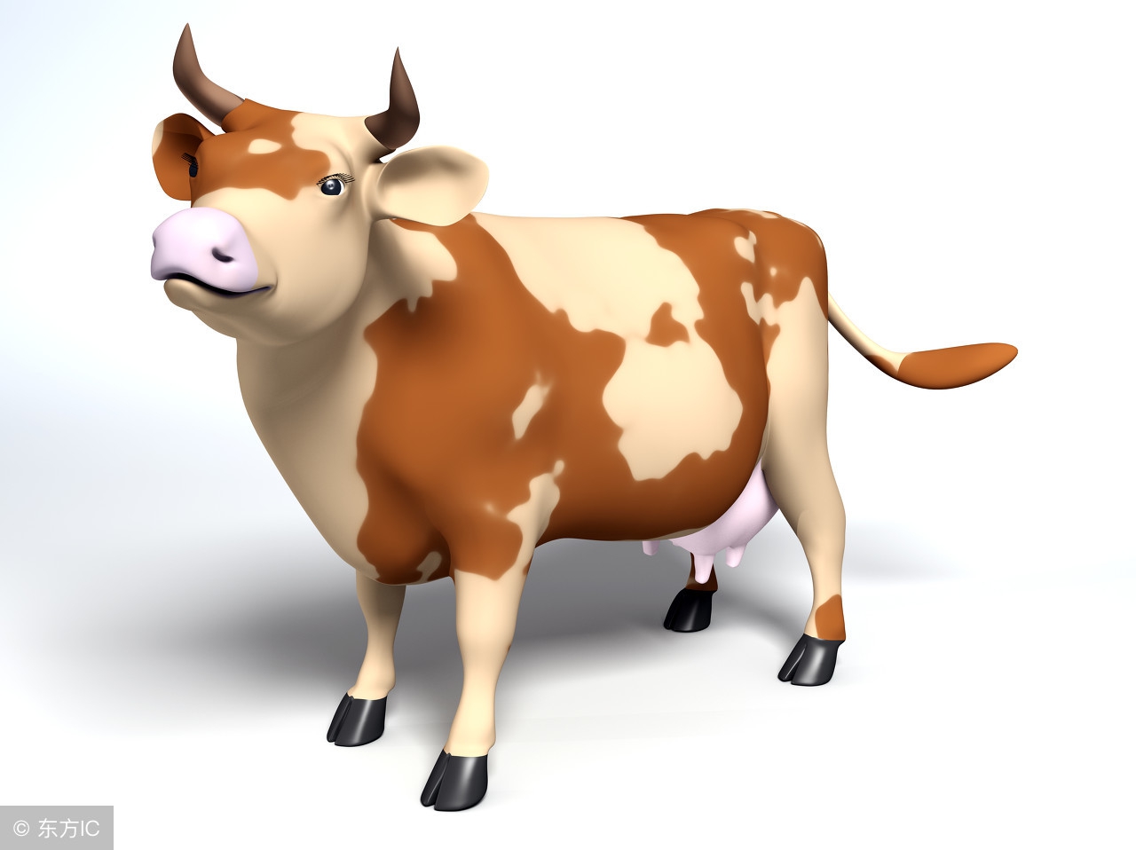 属牛人的性格和优缺点,属牛人的性格特点和优点