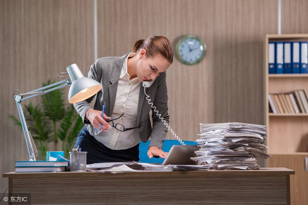 属牛人的性格和优缺点,属牛人的性格特点和优点