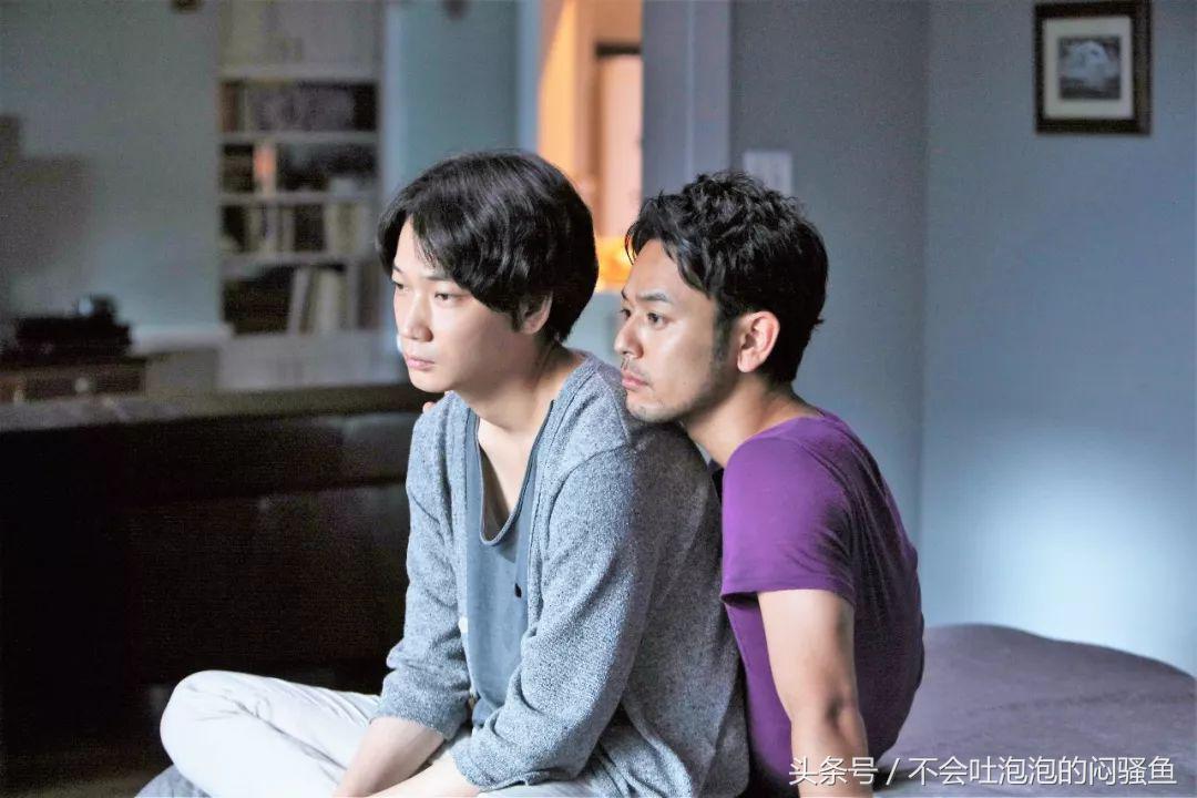 唐探3妻夫木聪年轻的样子,妻夫木聪还会参演唐探吗