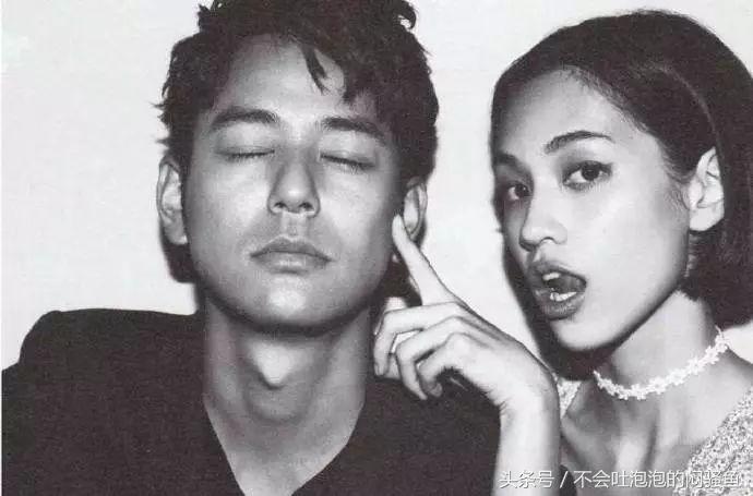 唐探3妻夫木聪年轻的样子,妻夫木聪还会参演唐探吗