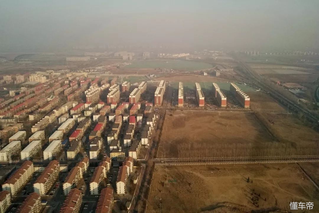 厉害了海航787 实测海航深圳北京商务舱