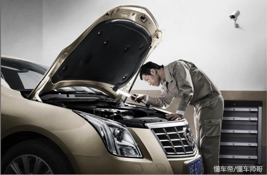 汽车踩油门加速右侧异响,汽车加速时有嗡嗡异响收油就消失