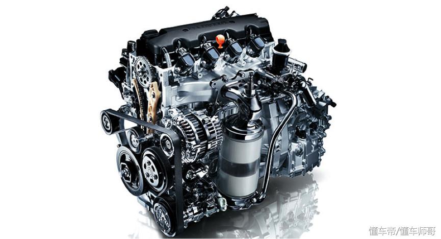 汽车踩油门加速右侧异响,汽车加速时有嗡嗡异响收油就消失