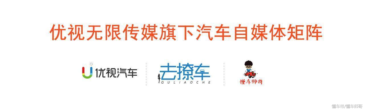 汽车踩油门加速右侧异响,汽车加速时有嗡嗡异响收油就消失