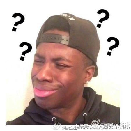 车小将能代替汽油吗,车小将尾气清洁剂可以代替汽油吗