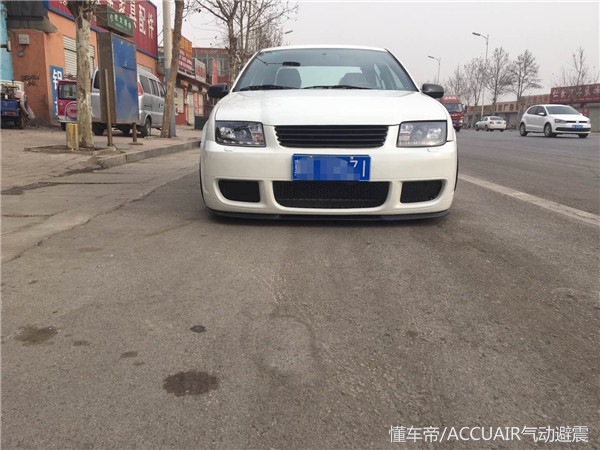 老款大众宝来的巅峰,老款宝来经典测评