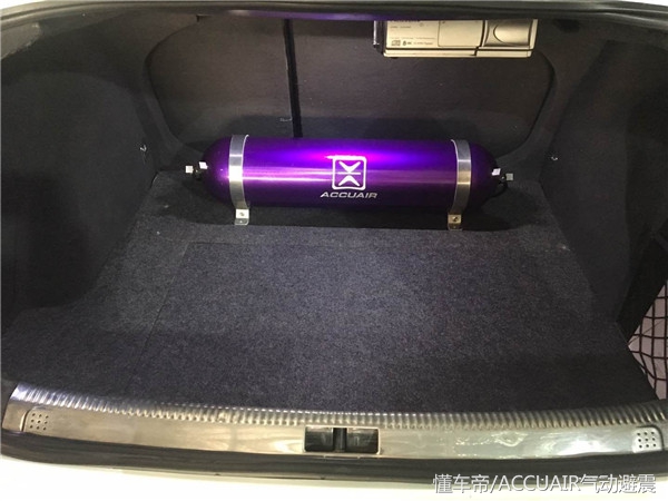 老款大众宝来的巅峰,老款宝来经典测评