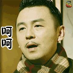 fx眼药水为什么淘宝这么贵,fx眼药水真假鉴定方法