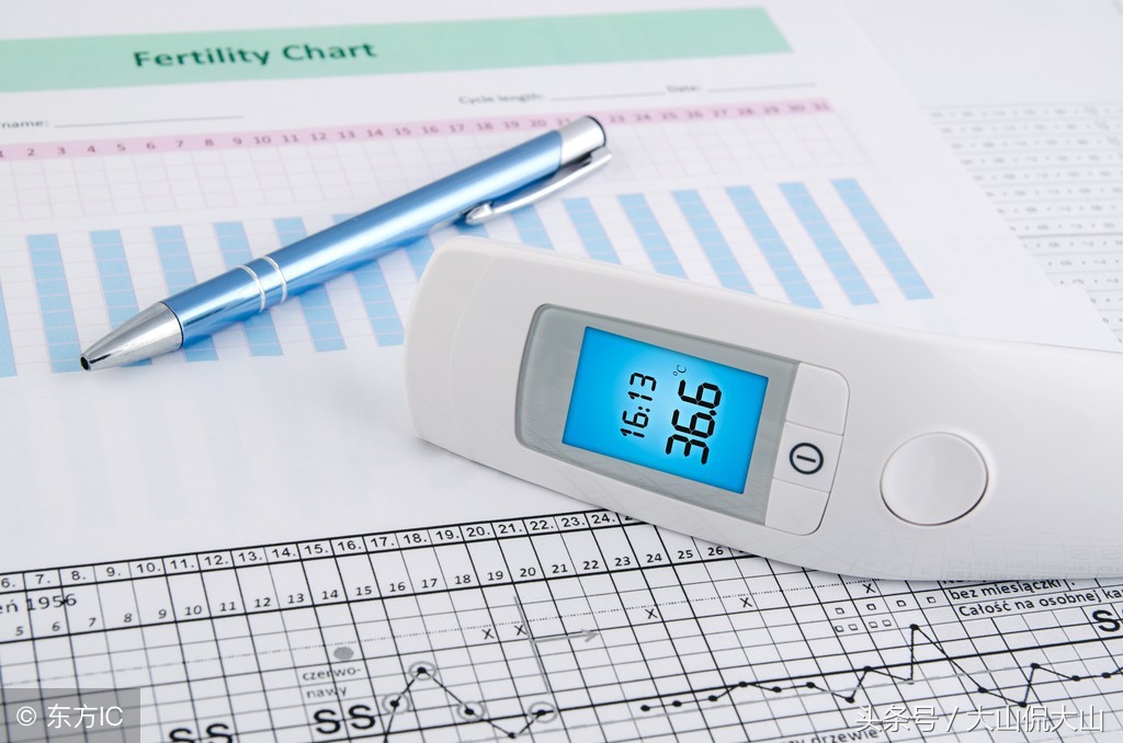 造小人是什么,造小人应该怎么做