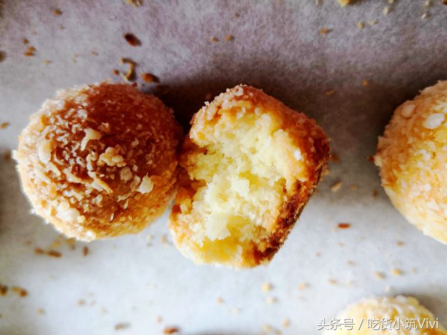 烤箱难清洁这些办法好用又简单,烤箱油渍污垢清洗小妙招