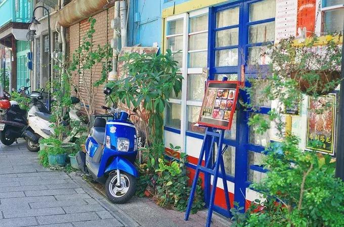 海南飞广州多少钱,春节三亚飞成都多少钱价位合适