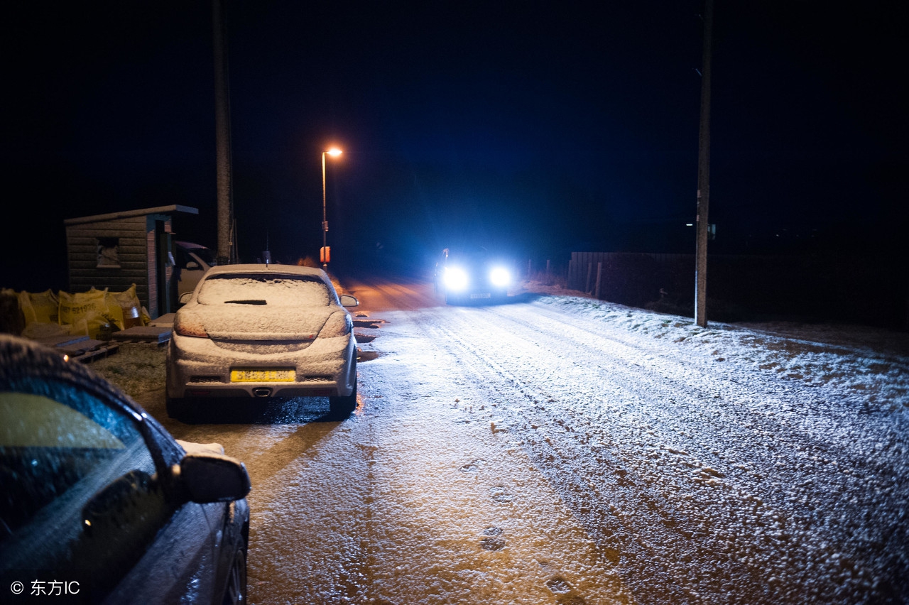 阿特兹和大众速腾,速腾与阿特兹碰撞测试