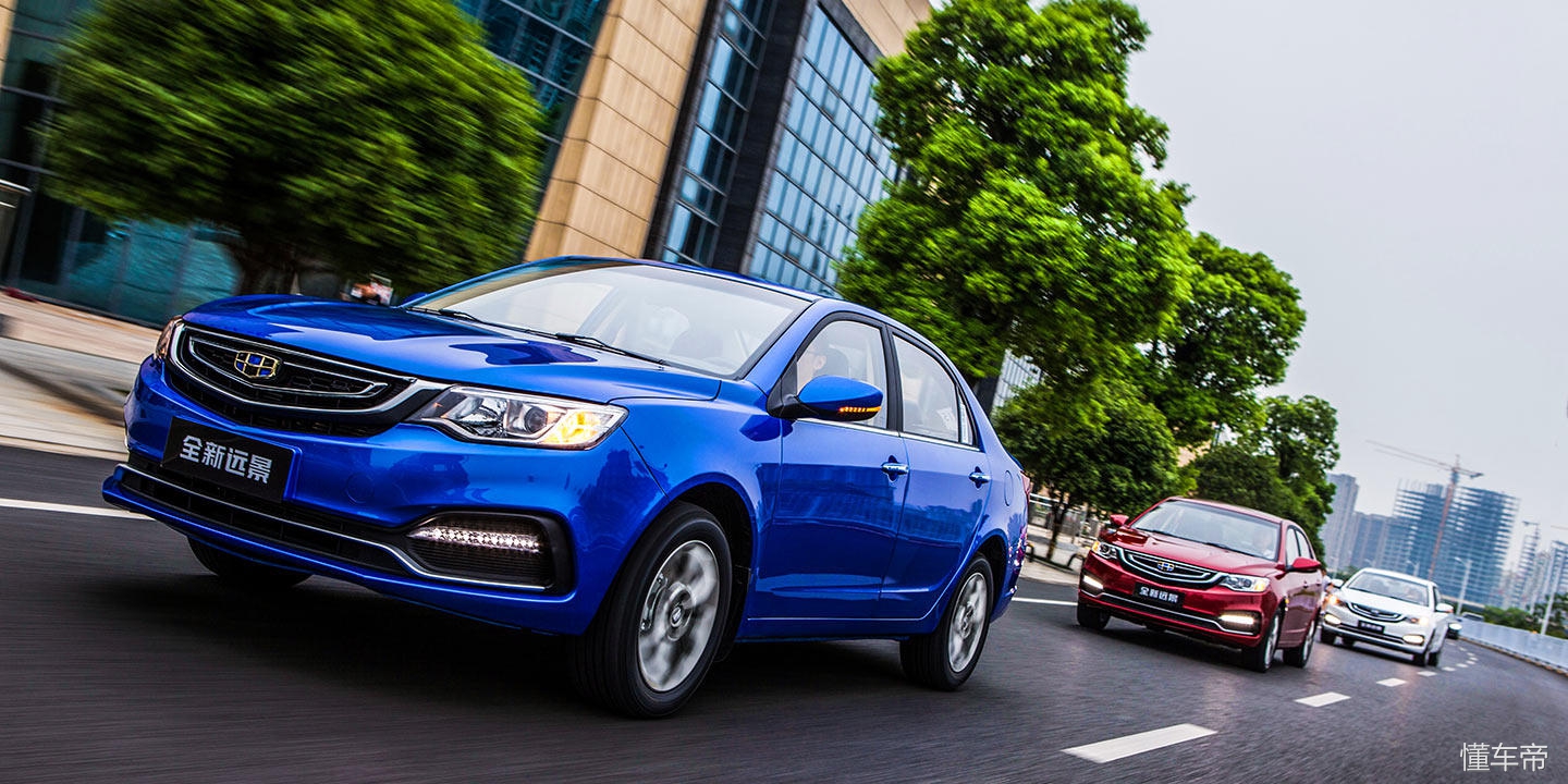 天津一汽夏利进化史,天津一汽夏利还有希望吗