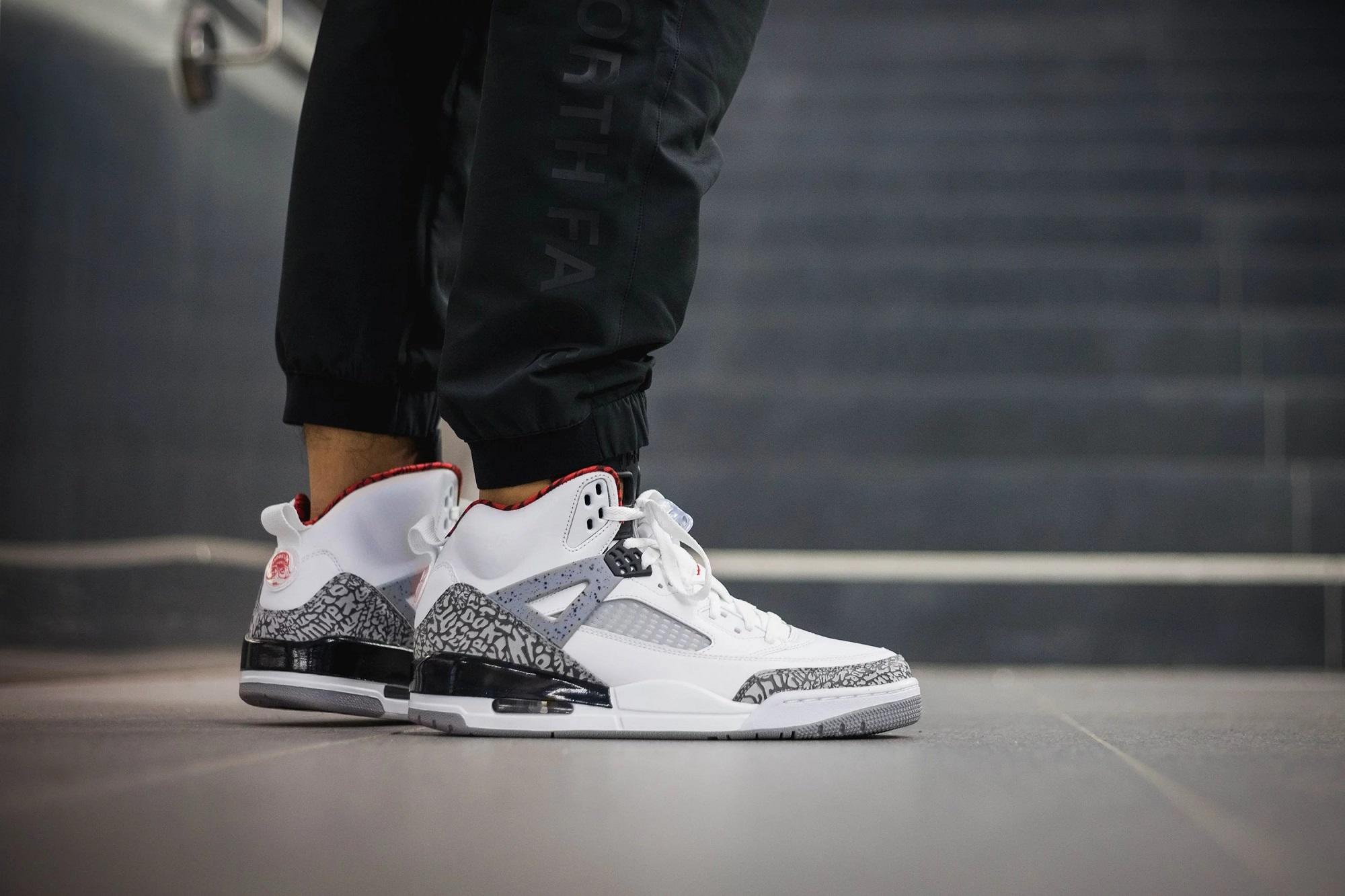 耐克hyperdunk2018,耐克philippines