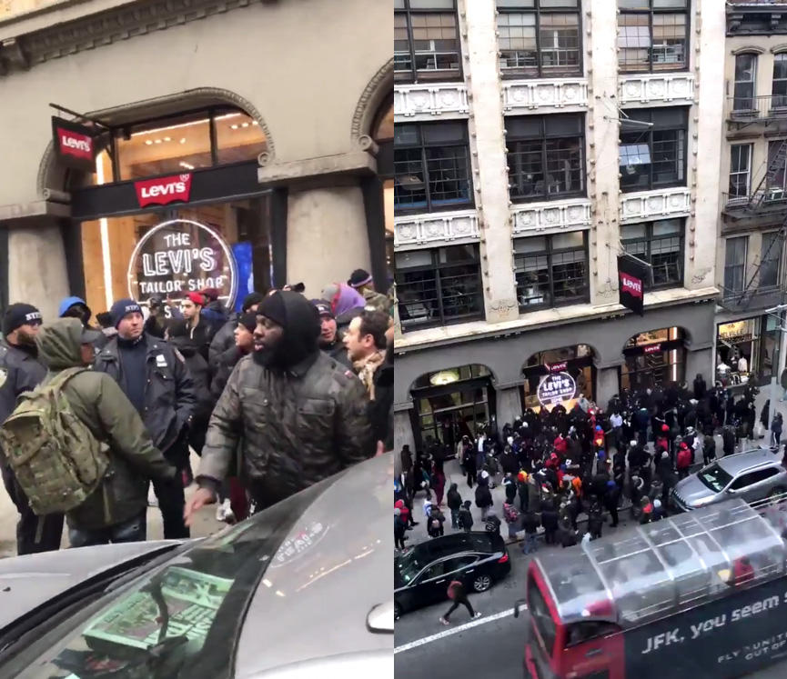 耐克hyperdunk2018,耐克philippines