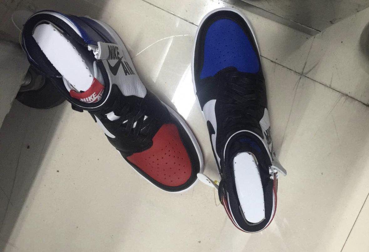 耐克hyperdunk2018,耐克philippines