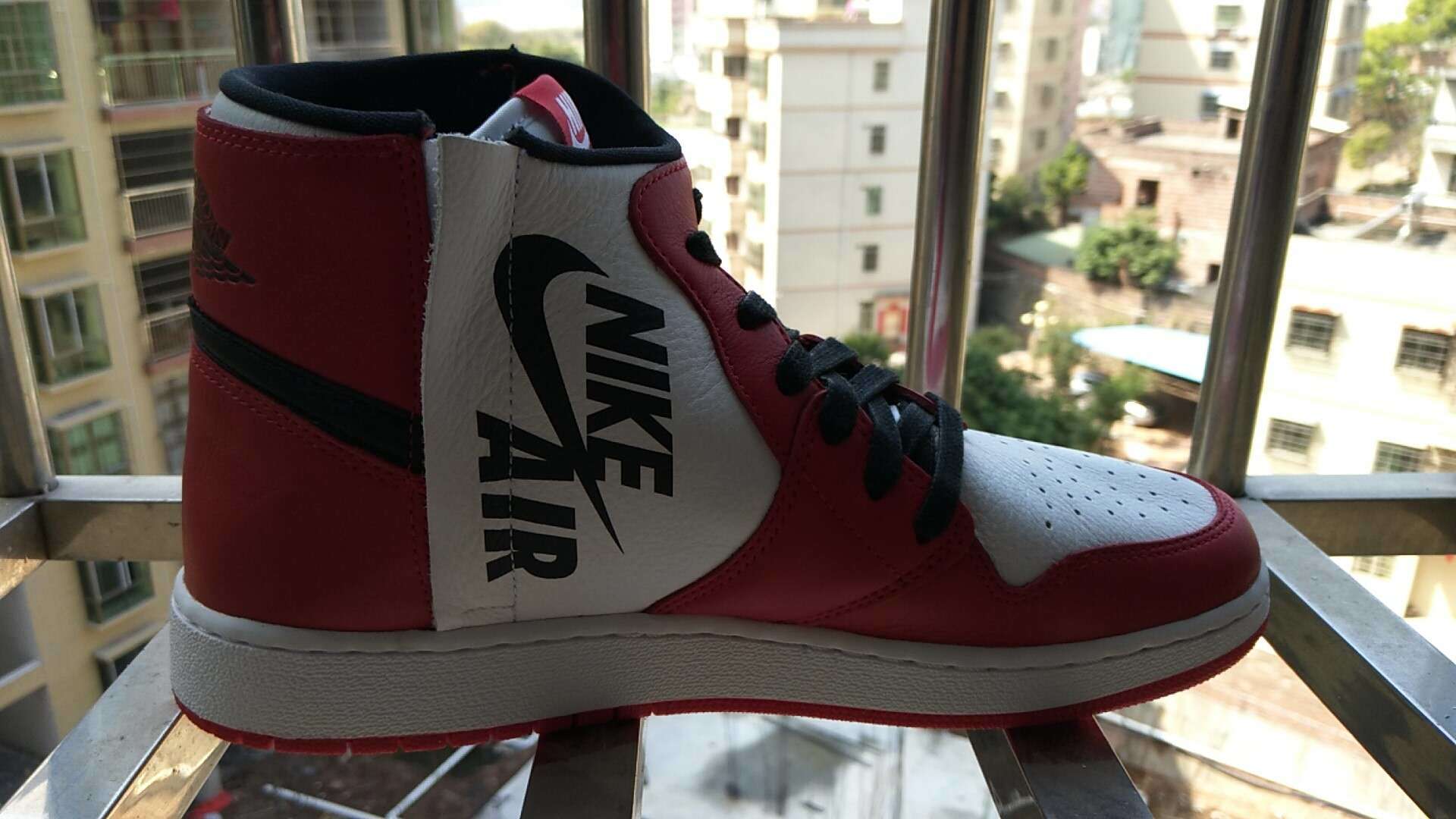 耐克hyperdunk2018,耐克philippines