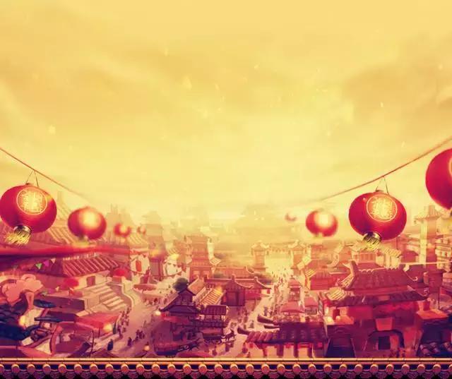 中国传统文化元宵节的文化内涵,中国传统文化元宵节图片