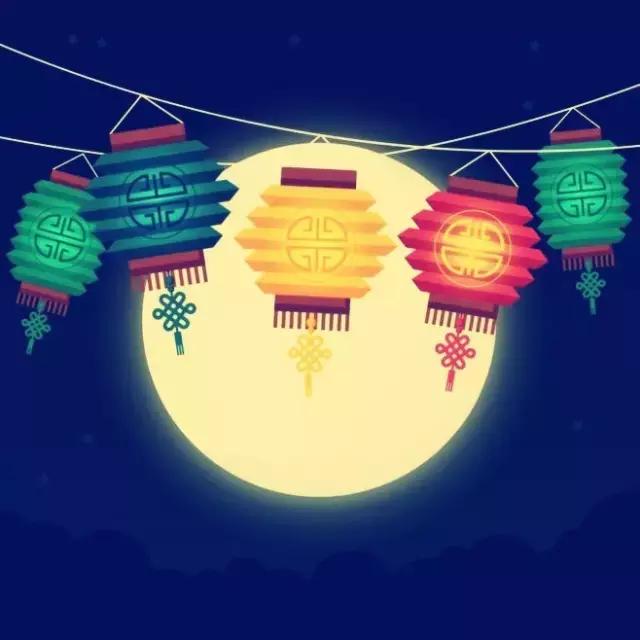 中国传统文化元宵节的文化内涵,中国传统文化元宵节图片