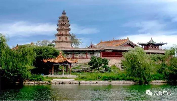 中国传统文化元宵节的文化内涵,中国传统文化元宵节图片