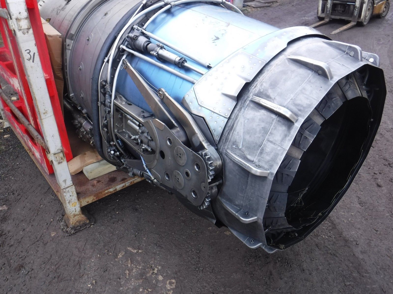 ebay卖其他品牌的东西,ebay卖什么产品比较好