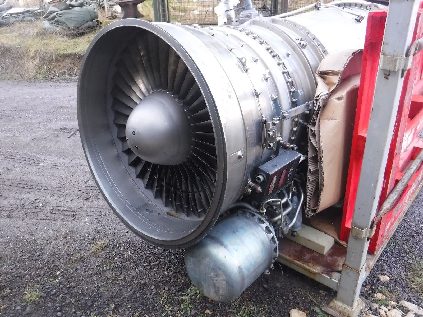 ebay卖其他品牌的东西,ebay卖什么产品比较好