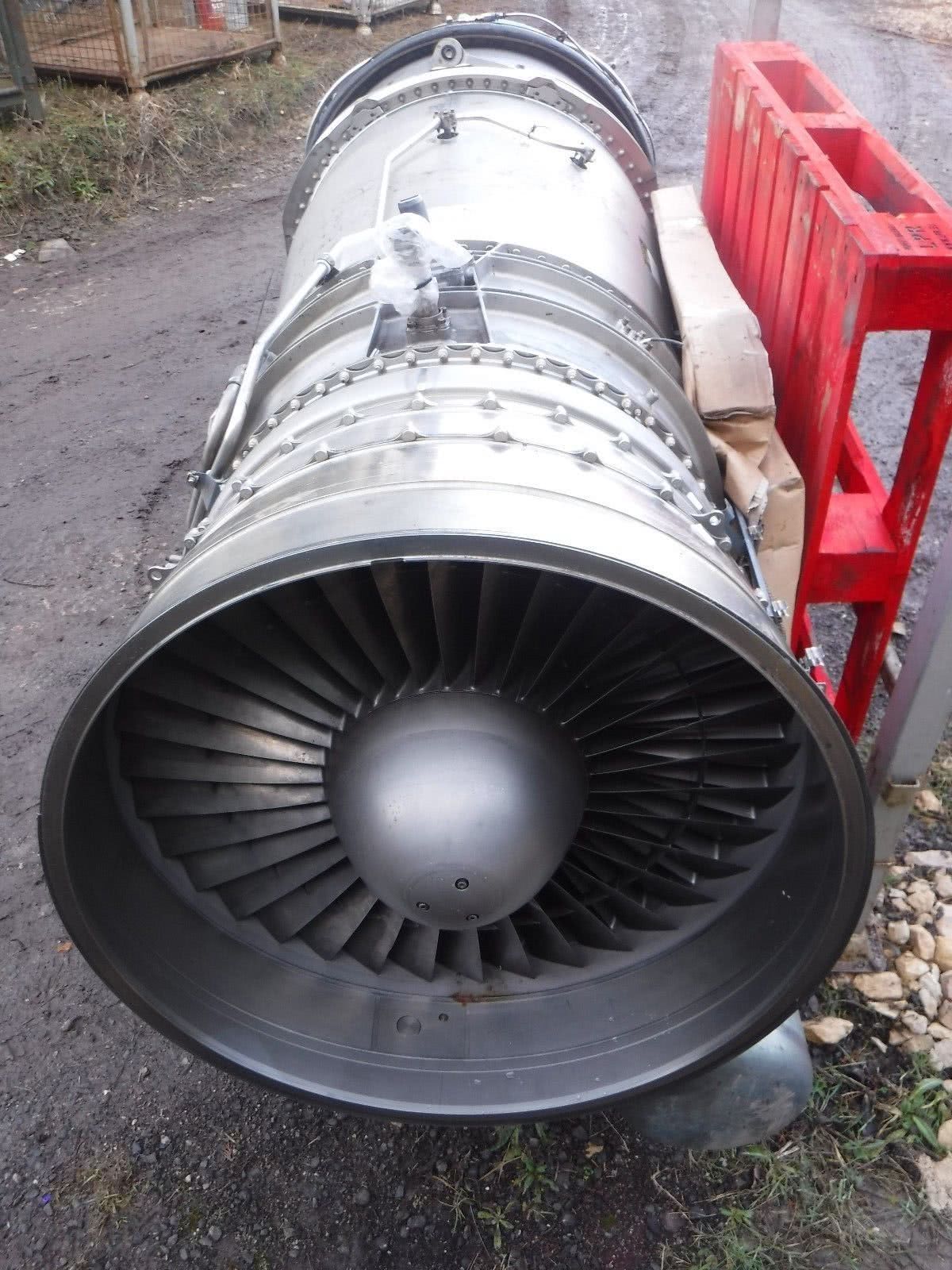 ebay卖其他品牌的东西,ebay卖什么产品比较好