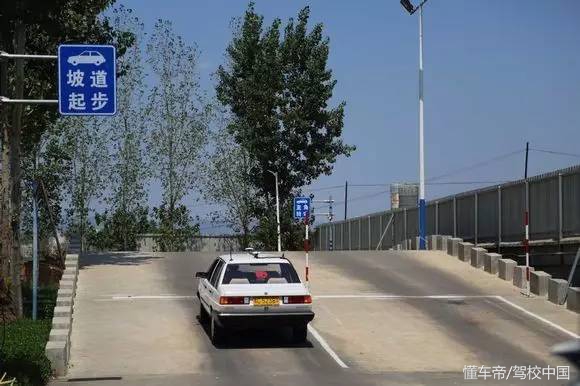 上班族怎么考取大专,上班族怎么考摩托车驾照