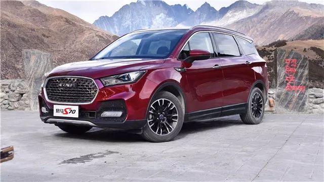 君马s70保养一次多少钱,君马s70售后咋办